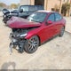 WBY33FK04RCS25438 2024 BMW I5 Edrive40 auction photo thumbnail 2