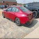 WBY33FK04RCS25438 2024 BMW I5 Edrive40 auction photo thumbnail 3