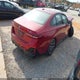 WBY33FK04RCS25438 2024 BMW I5 Edrive40 auction photo thumbnail 4