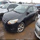1FADP3F25DL176138 2013 Ford Focus Se auction photo thumbnail 2