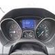 1FADP3F25DL176138 2013 Ford Focus Se auction photo thumbnail 7