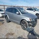 3C4PDCGB3GT172340 2016 Dodge Journey Crossroad auction photo thumbnail 1