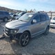 3C4PDCGB3GT172340 2016 Dodge Journey Crossroad auction photo thumbnail 2