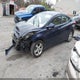 5NPDH4AE6DH163501 2013 Hyundai Elantra Gls/Limited auction photo thumbnail 2