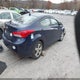 5NPDH4AE6DH163501 2013 Hyundai Elantra Gls/Limited auction photo thumbnail 4
