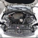 5UXWX9C53E0D42438 2014 BMW X3 xDrive28I auction photo thumbnail 10