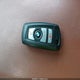 5UXWX9C53E0D42438 2014 BMW X3 xDrive28I auction photo thumbnail 11