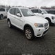5UXWX9C53E0D42438 2014 BMW X3 xDrive28I auction photo thumbnail 1