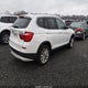 5UXWX9C53E0D42438 2014 BMW X3 xDrive28I auction photo thumbnail 4