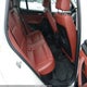 5UXWX9C53E0D42438 2014 BMW X3 xDrive28I auction photo thumbnail 8
