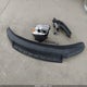 3C6TD4FL2CG252883 2012 Ram 2500 Laramie auction photo thumbnail 12