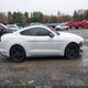 1FA6P8TH4N5126657 2022 Ford Mustang Ecoboost Premium Fastback auction photo thumbnail 13