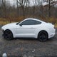 1FA6P8TH4N5126657 2022 Ford Mustang Ecoboost Premium Fastback auction photo thumbnail 14
