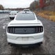 1FA6P8TH4N5126657 2022 Ford Mustang Ecoboost Premium Fastback auction photo thumbnail 16