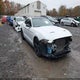 1FA6P8TH4N5126657 2022 Ford Mustang Ecoboost Premium Fastback auction photo thumbnail 1