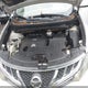 JN8AZ1MW1BW151268 2011 Nissan Murano Sv auction photo thumbnail 10