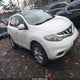 JN8AZ1MW1BW151268 2011 Nissan Murano Sv auction photo thumbnail 1