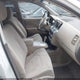 JN8AZ1MW1BW151268 2011 Nissan Murano Sv auction photo thumbnail 5