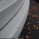 JN8AZ1MW1BW151268 2011 Nissan Murano Sv auction photo thumbnail 6
