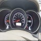 JN8AZ1MW1BW151268 2011 Nissan Murano Sv auction photo thumbnail 7