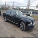 SCBBG7ZHXGC002338 2016 Bentley Mulsanne Speed auction photo thumbnail 1
