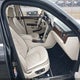 SCBBG7ZHXGC002338 2016 Bentley Mulsanne Speed auction photo thumbnail 5