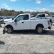 1FTEX1CB2JKE81847 2018 Ford F-150 Xl auction photo thumbnail 13