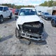1FTEX1CB2JKE81847 2018 Ford F-150 Xl auction photo thumbnail 6
