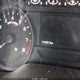 1FTEX1CB2JKE81847 2018 Ford F-150 Xl auction photo thumbnail 7