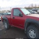 1GCDT146158192146 2005 Chevrolet Colorado Ls auction photo thumbnail 13