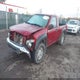 1GCDT146158192146 2005 Chevrolet Colorado Ls auction photo thumbnail 2