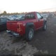 1GCDT146158192146 2005 Chevrolet Colorado Ls auction photo thumbnail 4