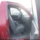 1GCDT146158192146 2005 Chevrolet Colorado Ls auction photo thumbnail 5