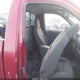 1GCDT146158192146 2005 Chevrolet Colorado Ls auction photo thumbnail 8