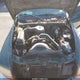 1B7GL22X5WS711623 1998 Dodge Dakota Slt/Sport auction photo thumbnail 10