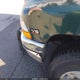 1B7GL22X5WS711623 1998 Dodge Dakota Slt/Sport auction photo thumbnail 12