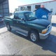 1B7GL22X5WS711623 1998 Dodge Dakota Slt/Sport auction photo thumbnail 1