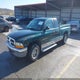 1B7GL22X5WS711623 1998 Dodge Dakota Slt/Sport auction photo thumbnail 2