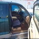 1B7GL22X5WS711623 1998 Dodge Dakota Slt/Sport auction photo thumbnail 5