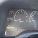 1B7GL22X5WS711623 1998 Dodge Dakota Slt/Sport auction photo thumbnail 7