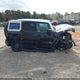 1GKB0NDE0RU109550 2024 GMC Hummer Ev Suv 2X auction photo thumbnail 13