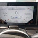 1GKB0NDE0RU109550 2024 GMC Hummer Ev Suv 2X auction photo thumbnail 7