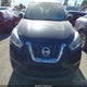 3N1CP5CUXJL520038 2018 Nissan Kicks Sv auction photo thumbnail 12