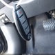 3N1CP5CUXJL520038 2018 Nissan Kicks Sv auction photo thumbnail 11