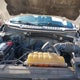 1FTEX1CF0GFB51497 2016 Ford F-150 Xl auction photo thumbnail 10