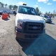 1FTEX1CF0GFB51497 2016 Ford F-150 Xl auction photo thumbnail 12