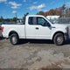 1FTEX1CF0GFB51497 2016 Ford F-150 Xl auction photo thumbnail 13