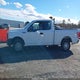 1FTEX1CF0GFB51497 2016 Ford F-150 Xl auction photo thumbnail 14