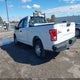 1FTEX1CF0GFB51497 2016 Ford F-150 Xl auction photo thumbnail 3