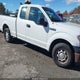 1FTEX1CF0GFB51497 2016 Ford F-150 Xl auction photo thumbnail 6